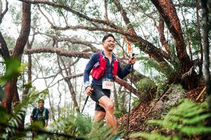 BIB: 
                            <button type="button" onclick="openModal(26299624)" class="btn btn-primary btn-sm float-right btn-popup" data-toggle="modal" data-target=".modal-high-quality">
                        <i class="fas fa-shopping-cart"></i> Add to Cart
                    </button>
                                            <button type="button" onclick="isThisMe(26299624, true)" class="btn btn-success btn-sm float-right btn-popup btn-isme hidden" data-toggle="tooltip" data-placement="bottom" title="นี่คือรูปของคุณใช่ไหม คลิกที่นี่เพื่อเอาเข้าอัลบั้ม">
                        <i class="fas fa-plus"></i> Add to album
                    </button>
                    <button type="button" onclick="isThisMe(26299624, false)" class="btn btn-warning btn-sm float-right btn-popup btn-isnotme hidden">
                        <i class="fas fa-ban"></i> Remove from album
                    </button>